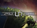 Untold Universe Demo & Tutorial (Mac)