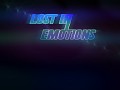 Lost in Emotions Download