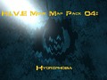 H.I.V.E Map Pack 04: Hydrophobia
