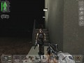 Deus Ex ZODIAC AI Barks Patch