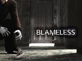 Blameless v0.1.1 - Windows