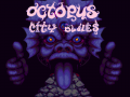 Octopus City Blues Demo - Mac