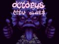 Octopus City Blues Demo - Linux