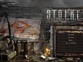 Oblivion Lost Remake 2.5 (Rus) - ZRP Functions