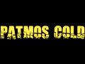 Patmos : Cold WINDOWS [BETA]