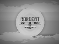 ROBOCAT (02 II DUO)/π JUDGEMENT DAYS 1.3.1.14103