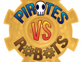 Pirates vs Robots (Mac)