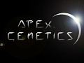Apex Genetics Installer