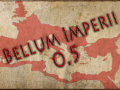 Bellum Imperii Alpha 0.5 Part 1