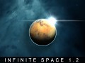 Infinite Space 1.2 Unofficial Hotfix 0.1
