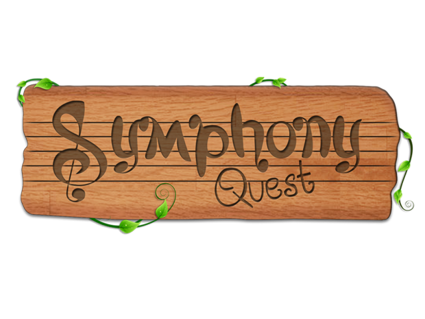 Symphony Quest Windows Installer