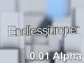 Endlessjumper Alpha