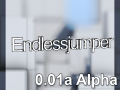 Endlessjumper 0.01a Alpha
