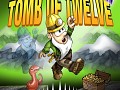 Tomb of Twelve (Adventure Full Game for Mac 10.5+)