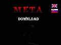 META 1.01 - download