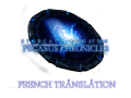 French translation