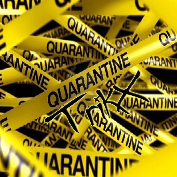 mp_surv_quarantine