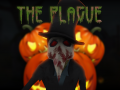 The Plague v1.6 for Mac (Outdated)