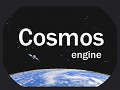 Cosmos Engine part 1