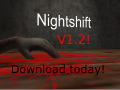 Nightshift v1.2