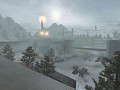 Cold front beta test