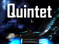 Quintet Version 11 For Linux