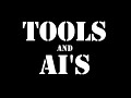Good AIs and Tools for FA