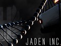 Jaden Inc - 1.0 Release