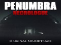Penumbra Necrologue OST