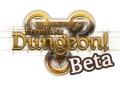 Eremidia: Dungeon! Beta