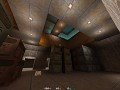 Quake 2 32 bit High resolution textures pack