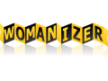 Womanizer Demo V2 Click2Run
