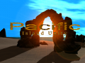 Pacific Island Unity 1.04a(Windows 7 & 8)