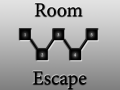 Amnesia: Room Escape 1.0