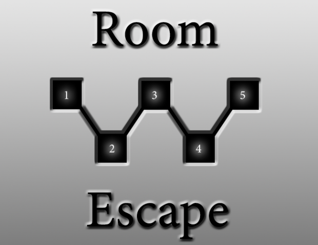Amnesia: Room Escape 1.0