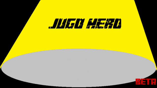 [FR] Jugo Hero