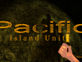 Pacific Island Unity 1.04d(Windows 7 & 8)