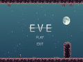 Eve (Work in progress)