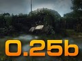 Game Updated to 0.25b