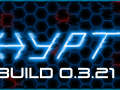 Hypt Demo (Build 0.3.20 Alpha)