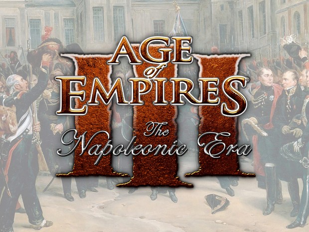 Napoleonic era 2.1.7b available for mac