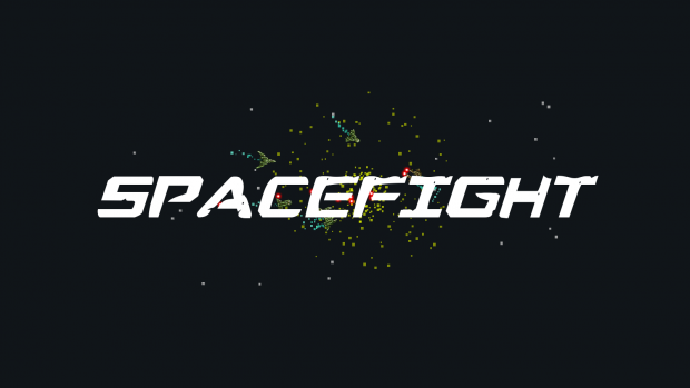 SpaceFight 1.4
