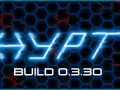 Hypt Demo (Build 0.3.30 Alpha)