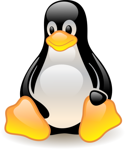 Black Friday Rush - Linux (x86 + x64)