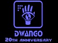 DWANGO 20th Anniversary Edition