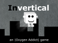 Invertical: Special Version