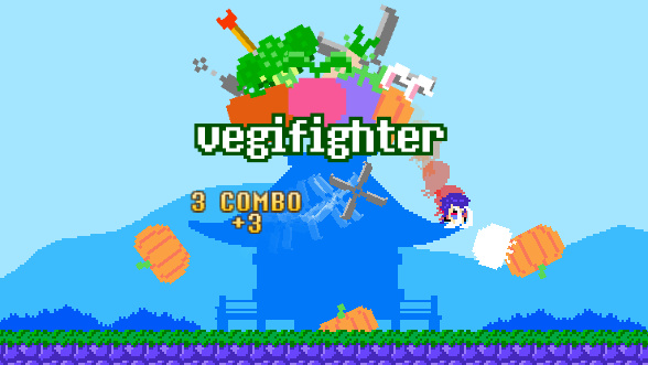 Vegifighter_MACOS