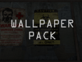 Wallpaper Pack 1