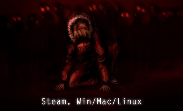 Steam patch for 1.1. Mac & Linux support.