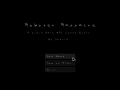 Mobster Massacre - Original LD Version (Linux)